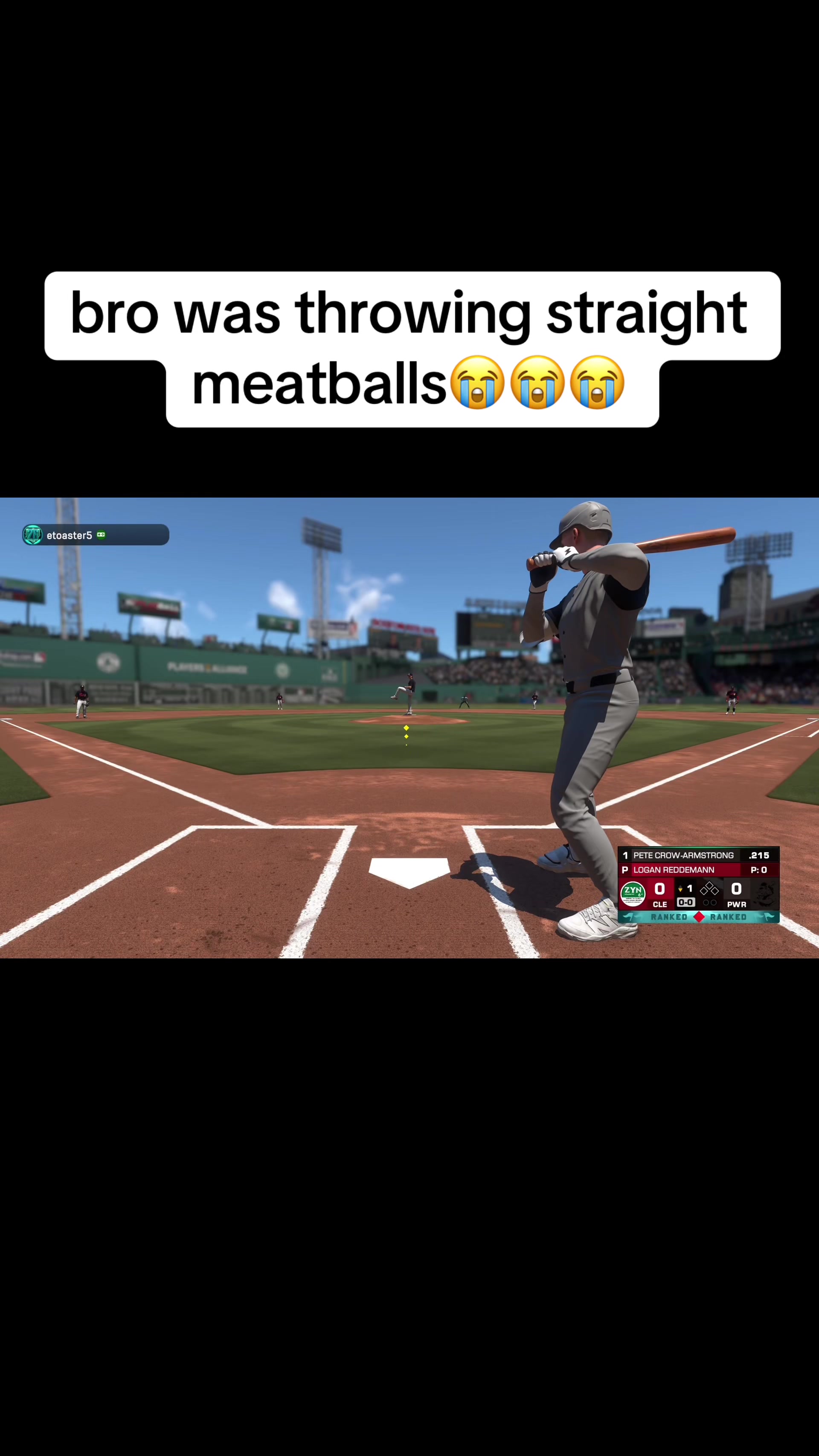 @iamdunkzy