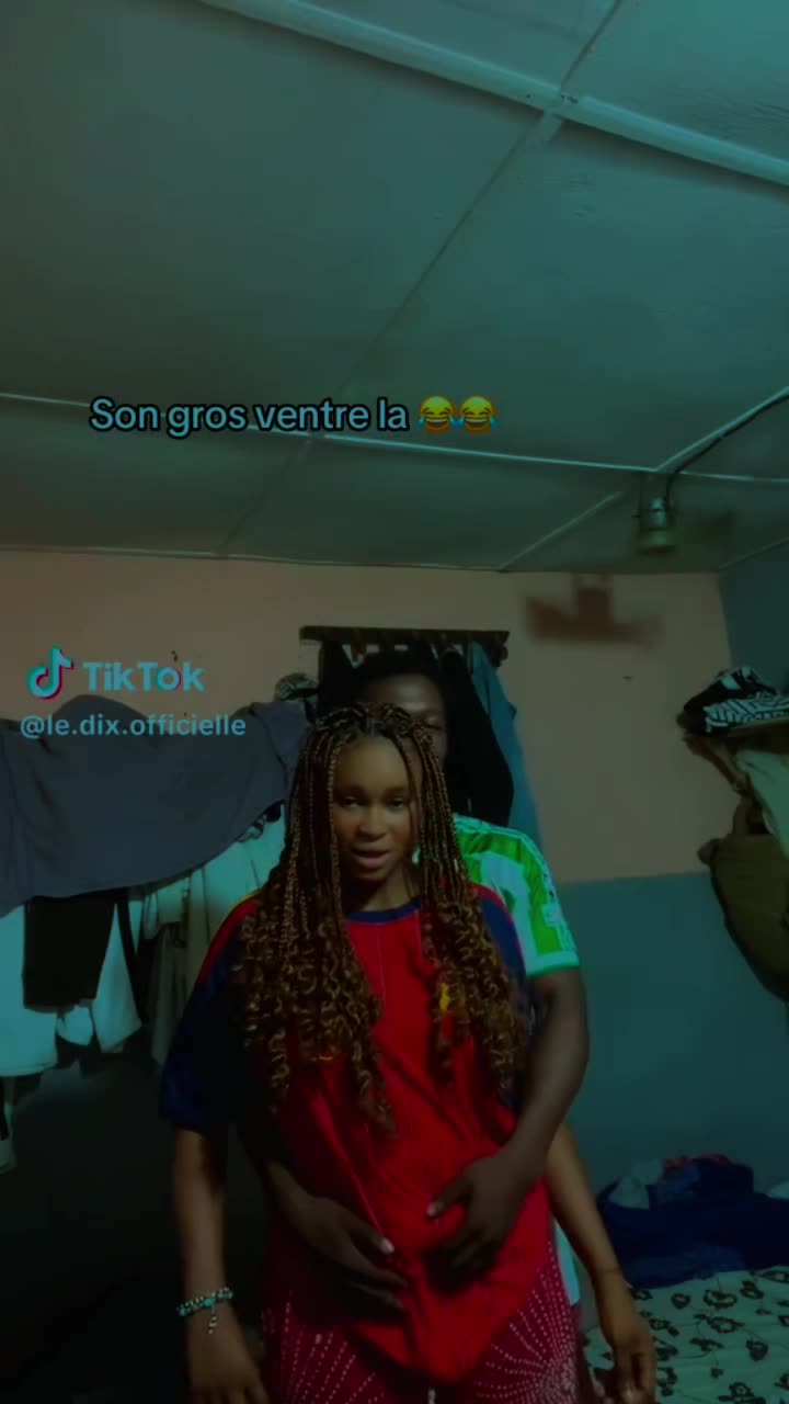 @JoJo