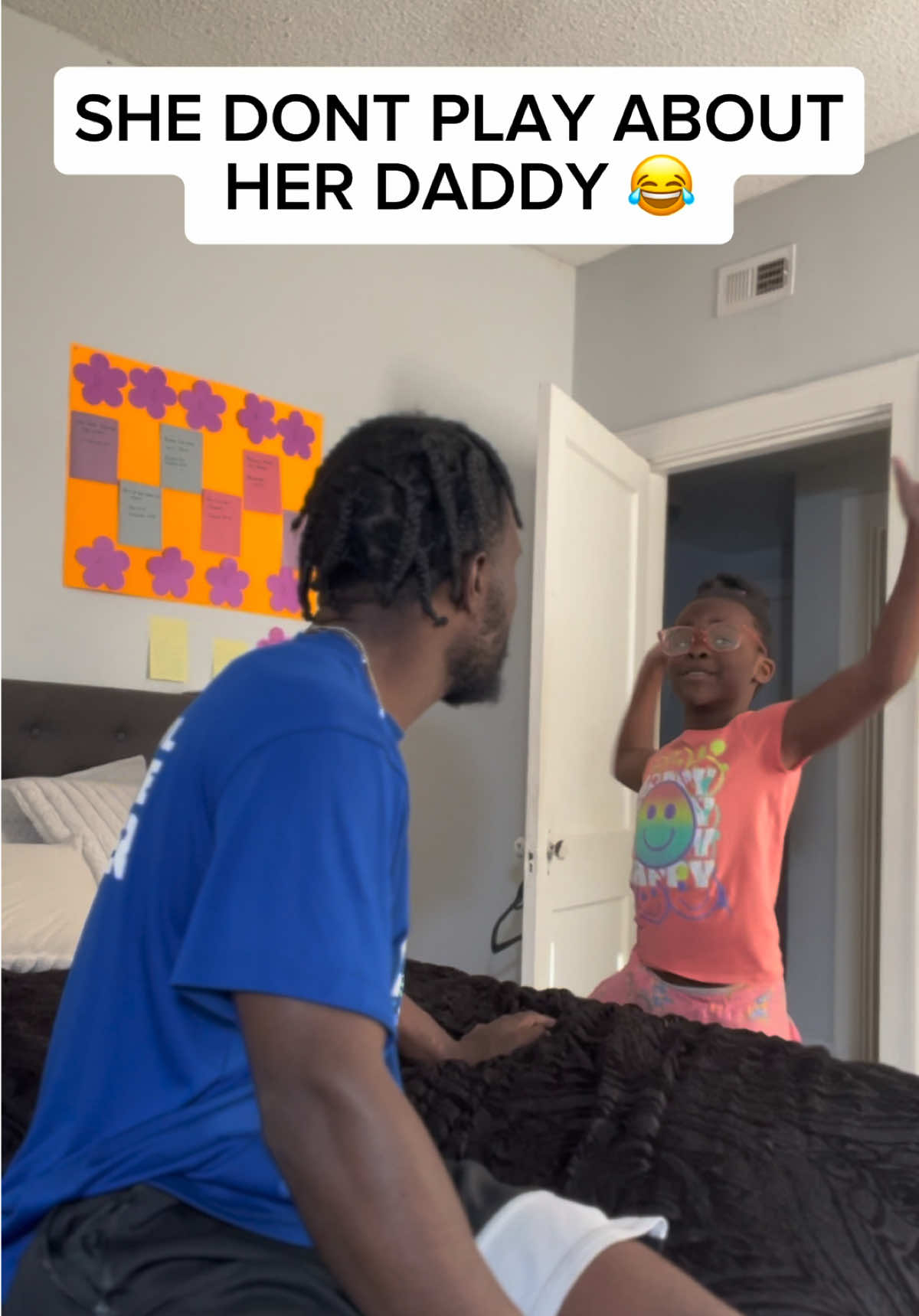 @WeTheTodds