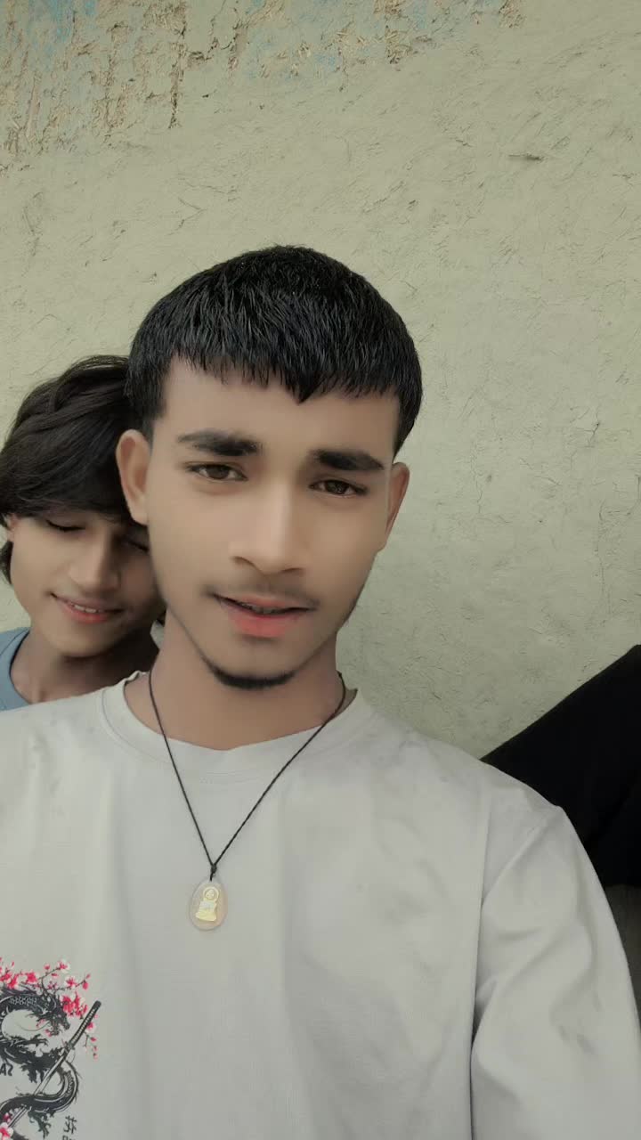 @bikesh bhaið«¶ð«¶