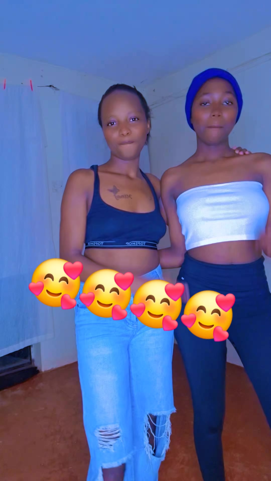 @Naomi Minaj🥰💝💯