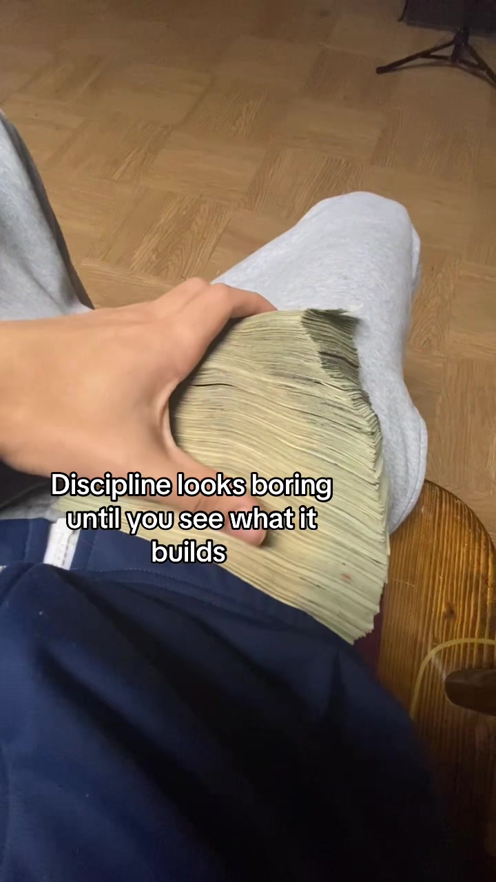 @eli