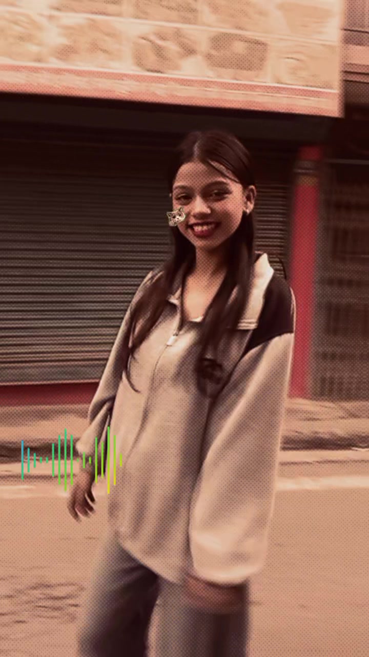 @Ritika Thakur