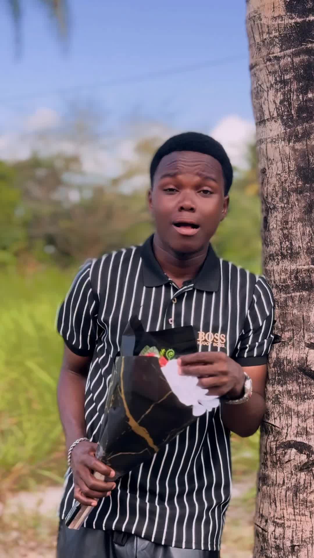 @OfficialPatronize