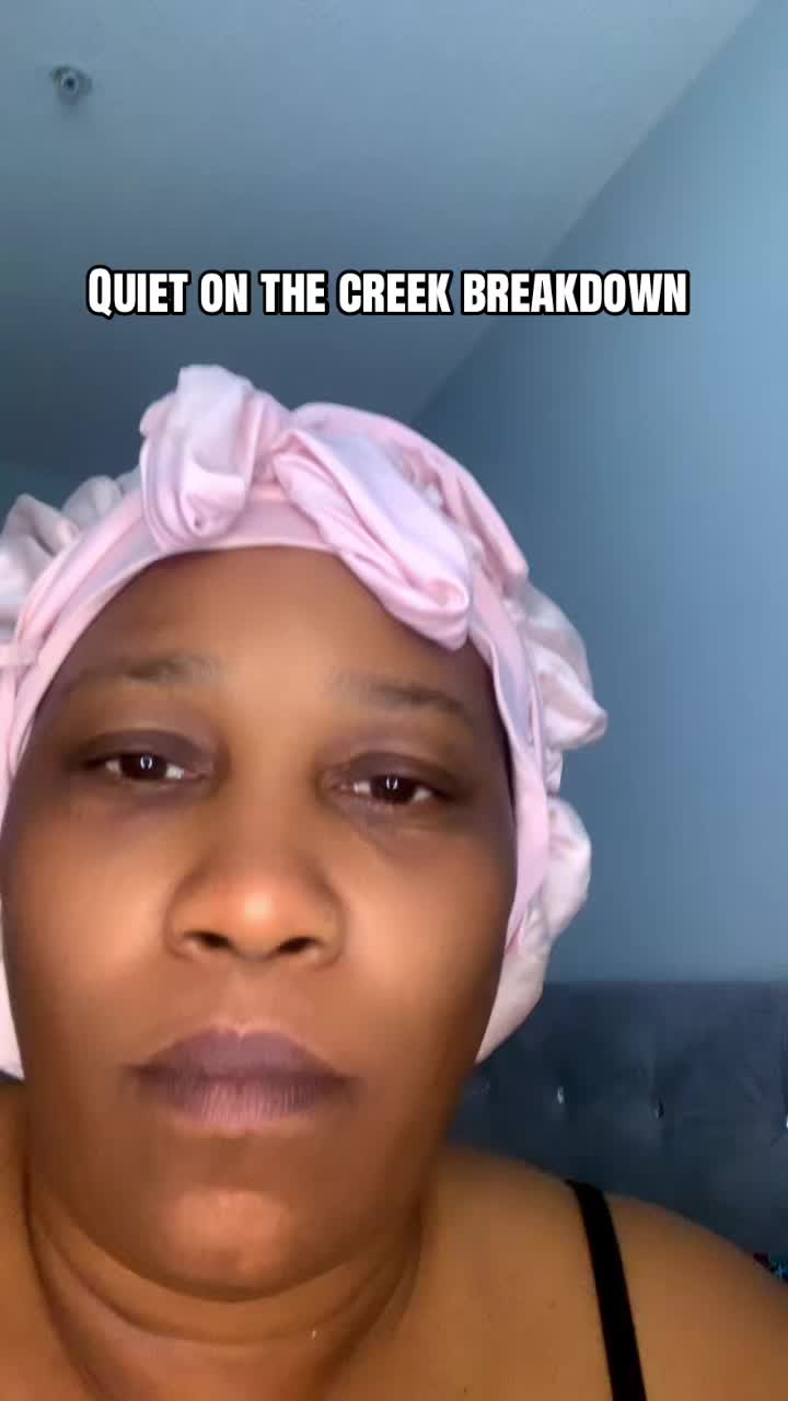 @th3energyoracle