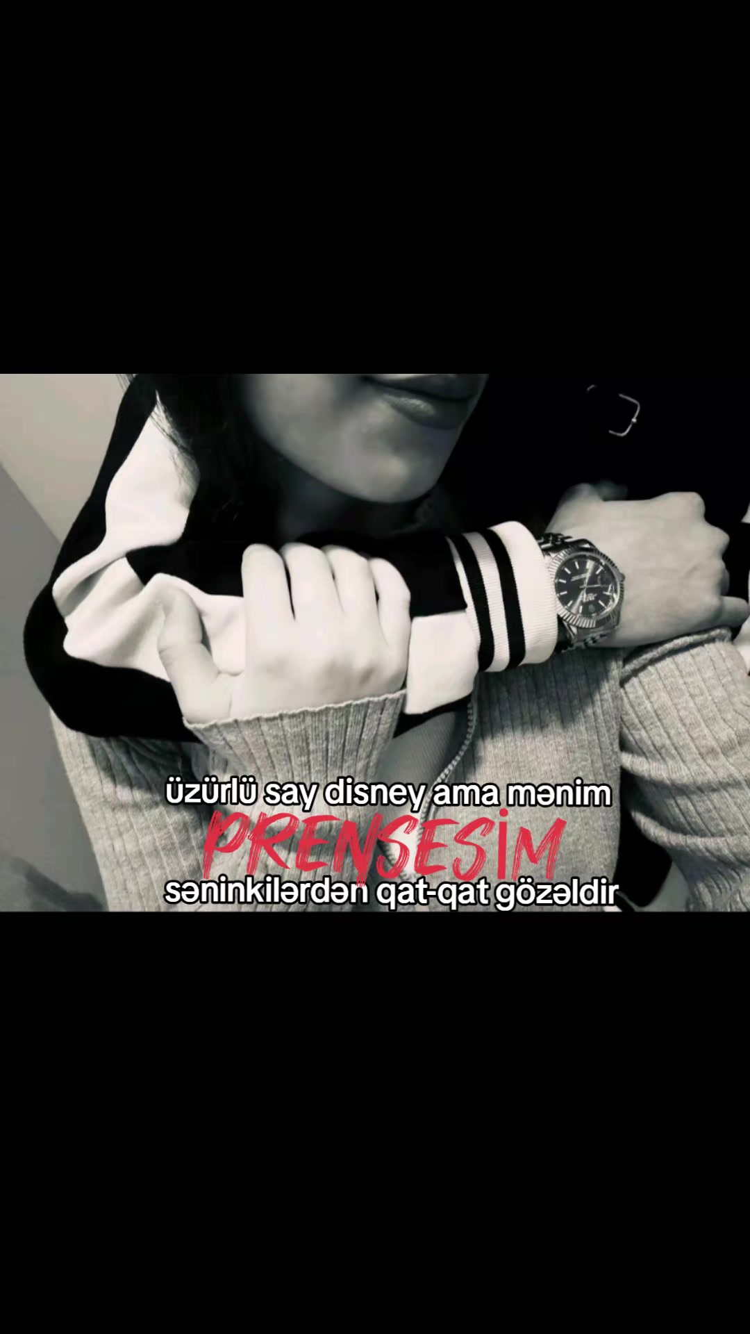 @𝑭🪡𝑺