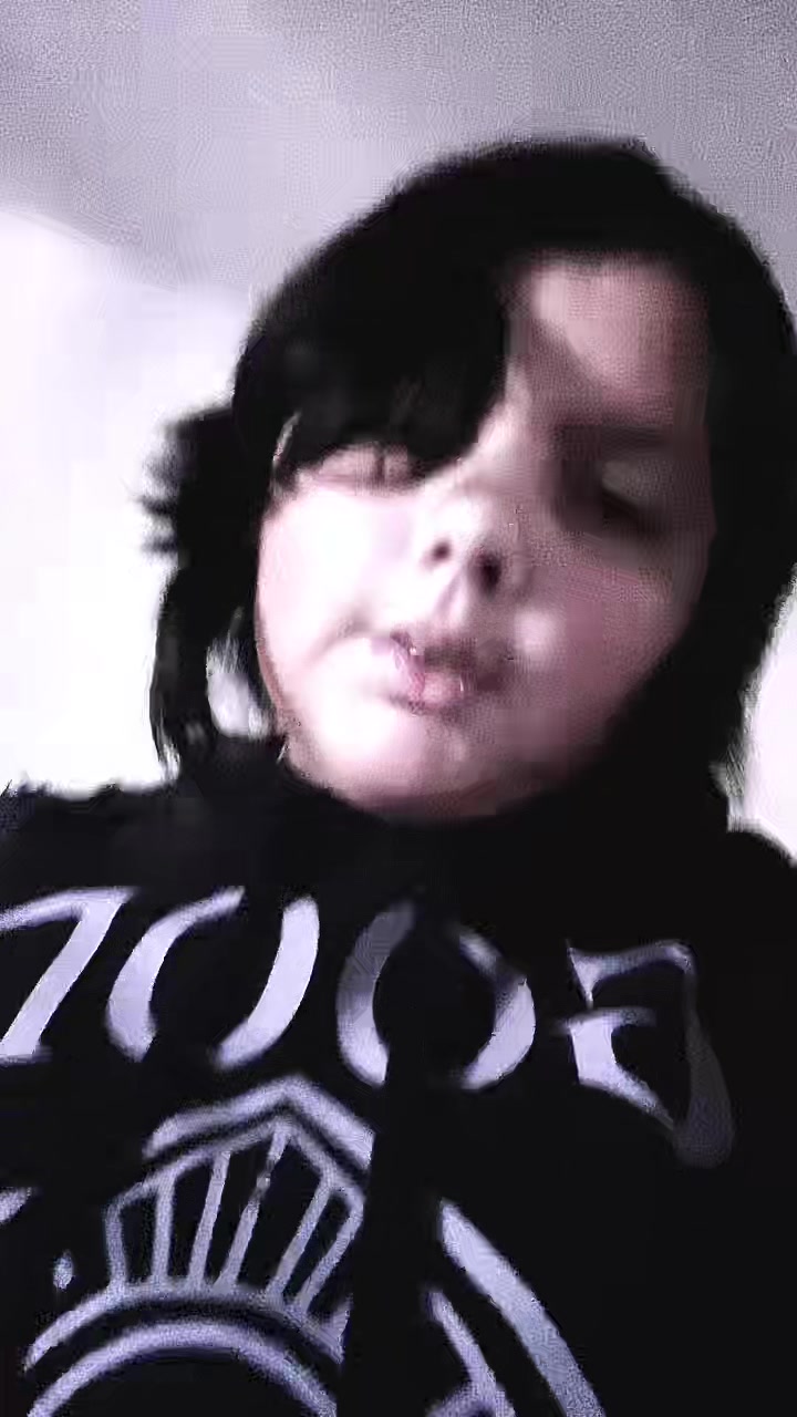 @Phibz