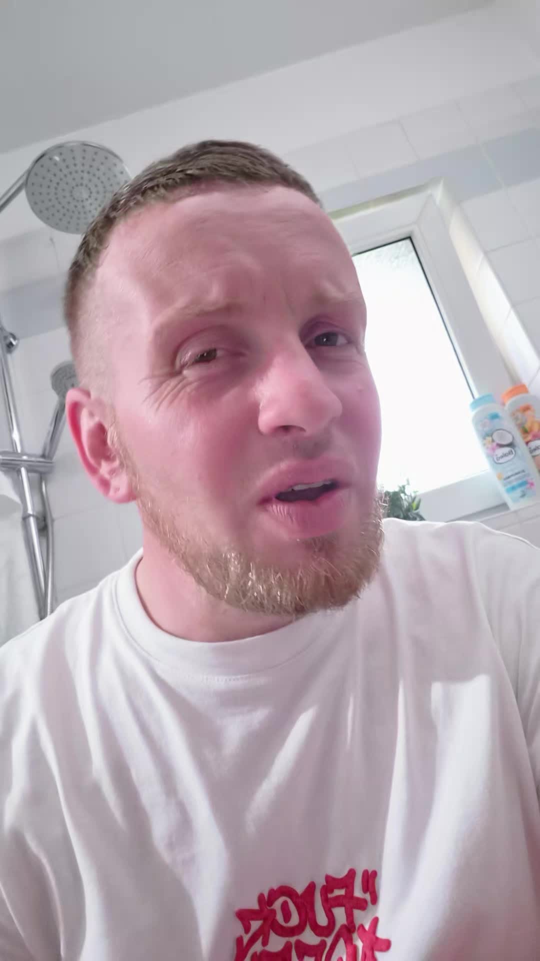 @Tramtastisch