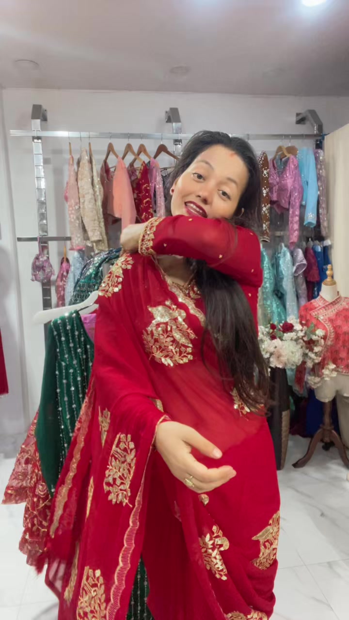 @Sharon’sboutique