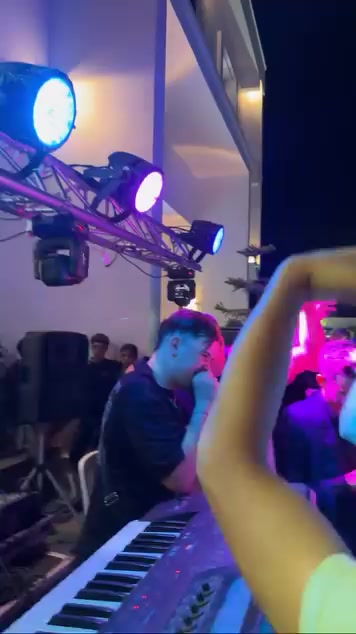 @DïDø Båtnä