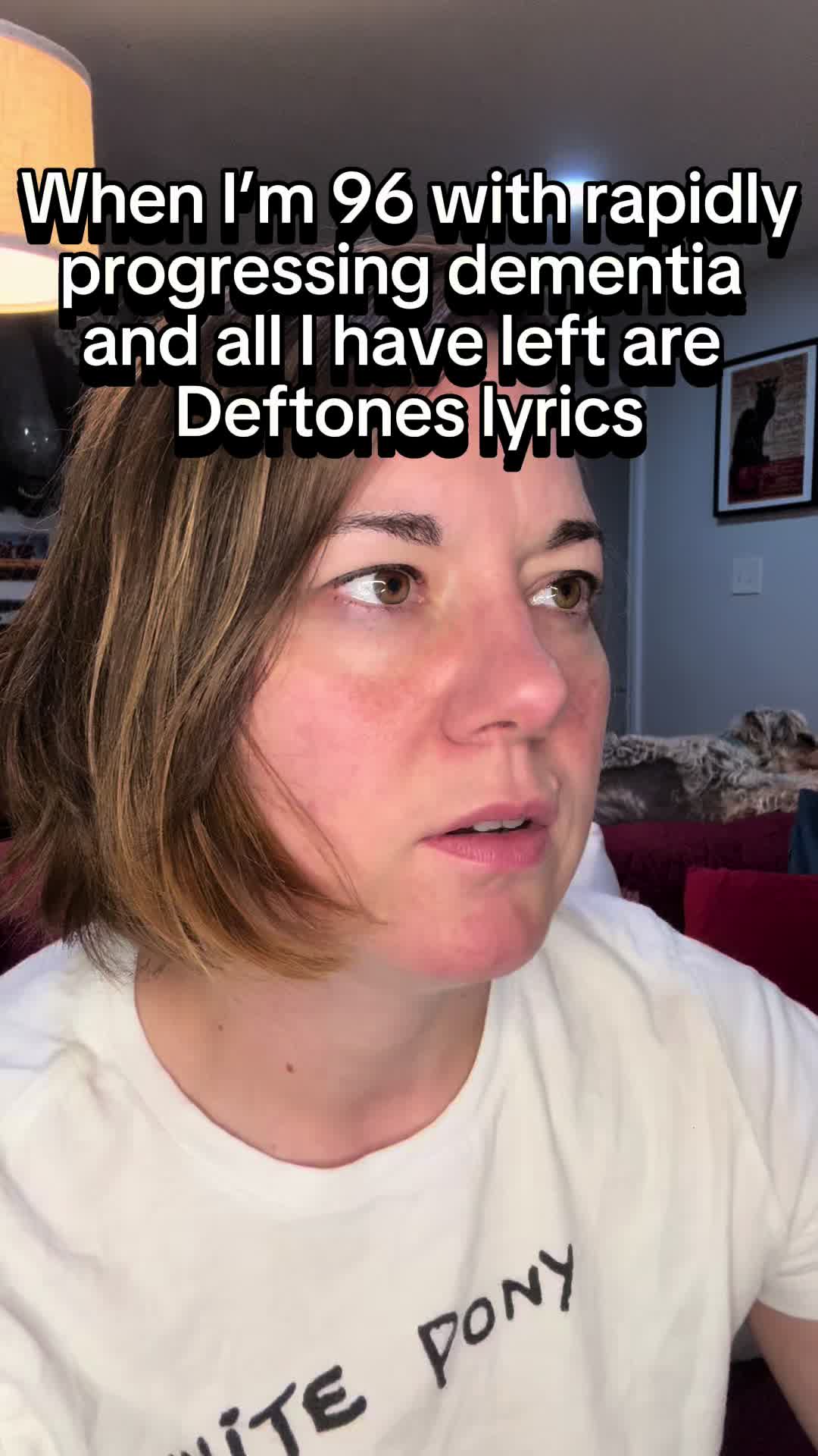 @Greedy_muppet
