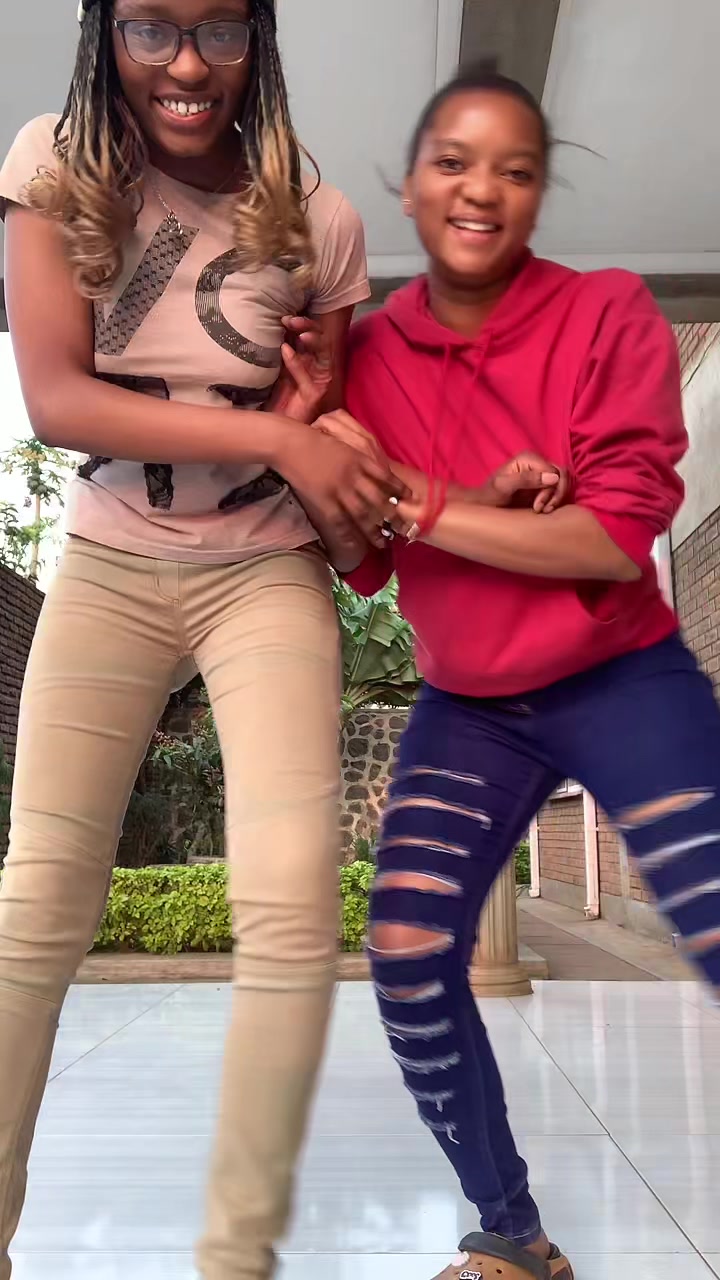 @Shackelmasan
