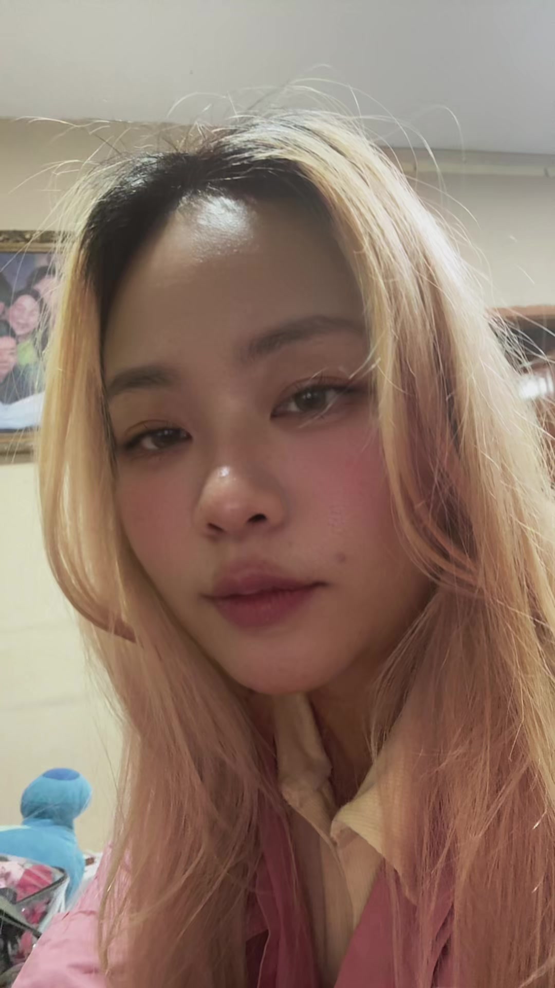 @Artist Su
