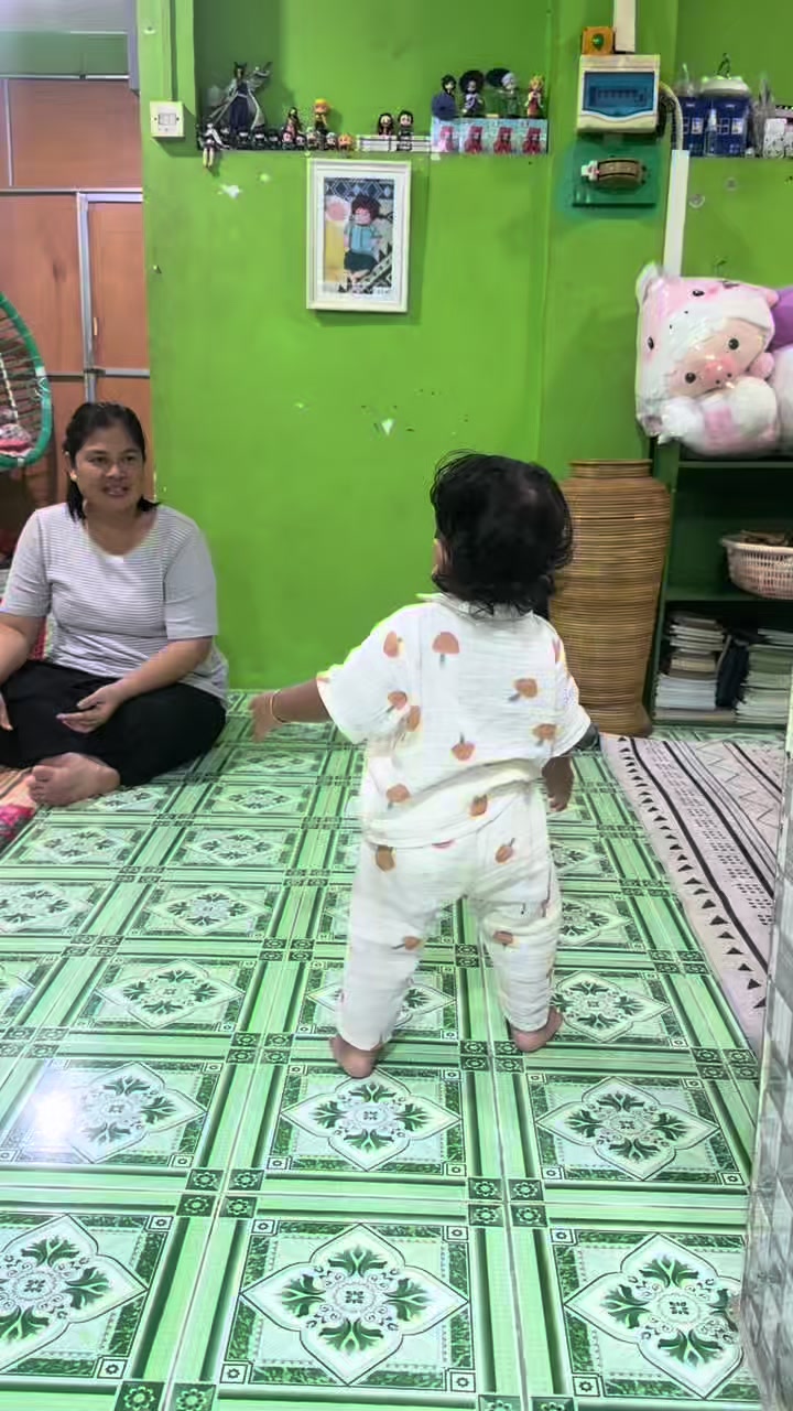 @Tutu&Didi maymay