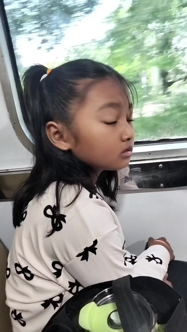 @via_31