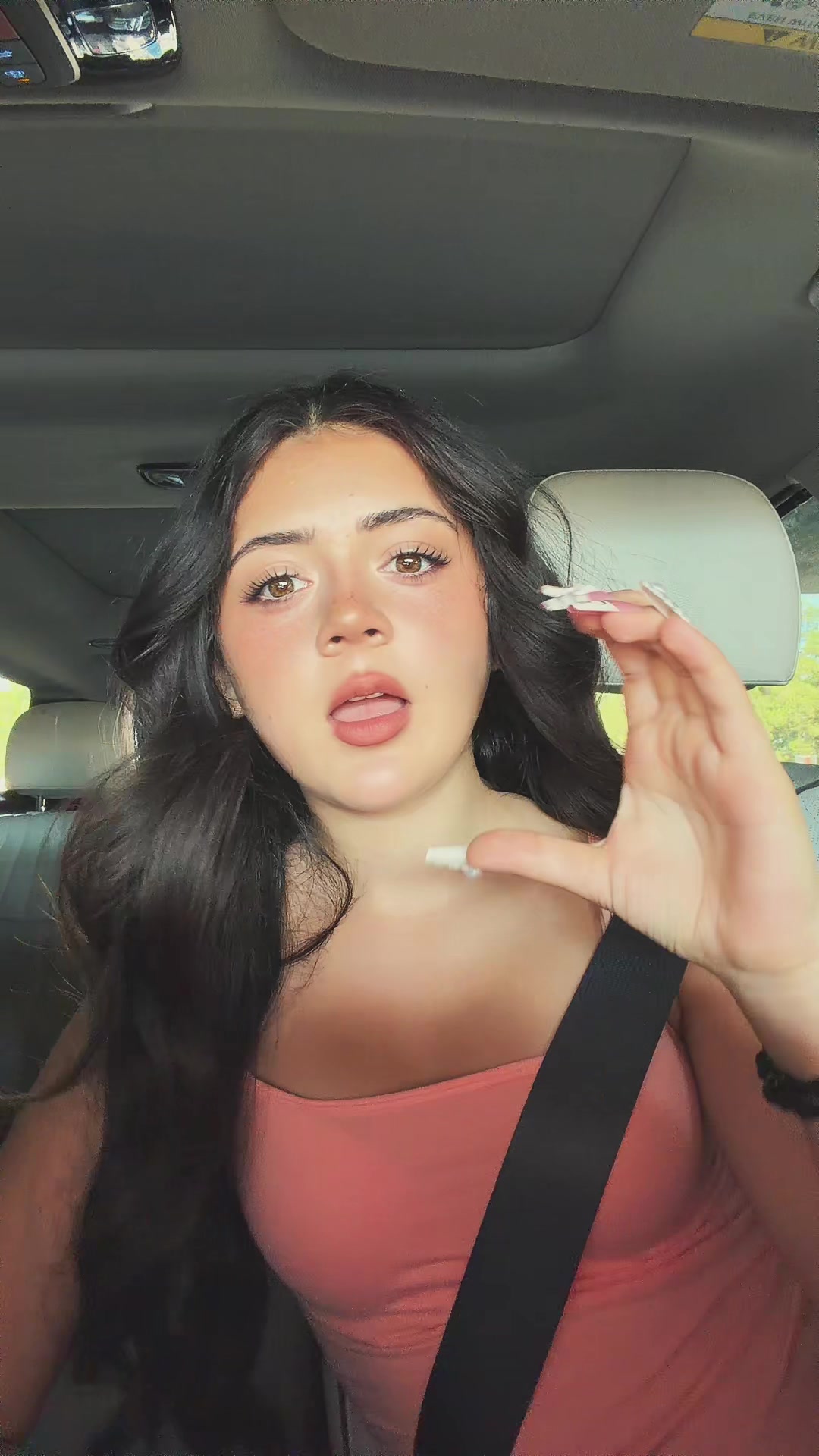 @Faye