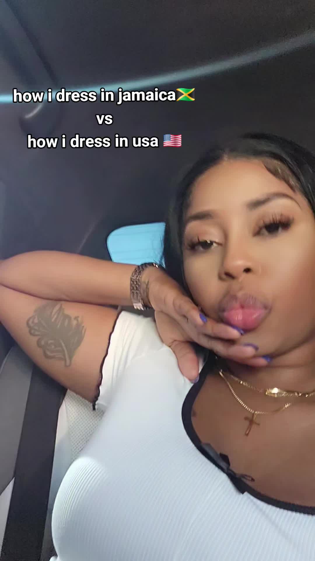 @Just_Leslie🙏🇯🇲🫶💕