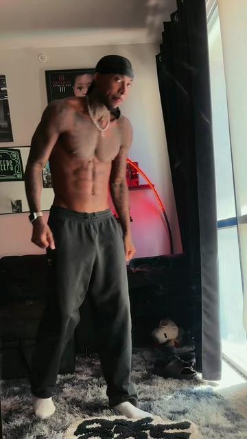 @Almightycnote