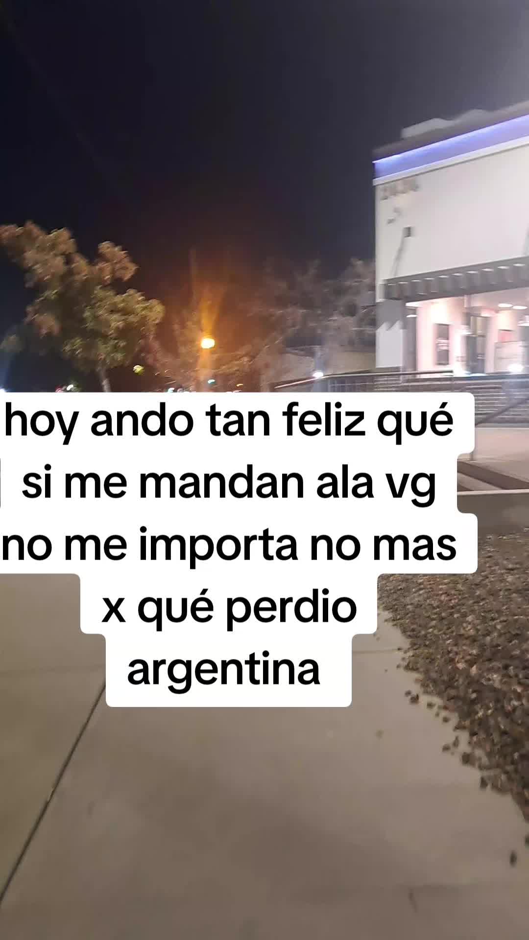 @el barbas de Jalisco