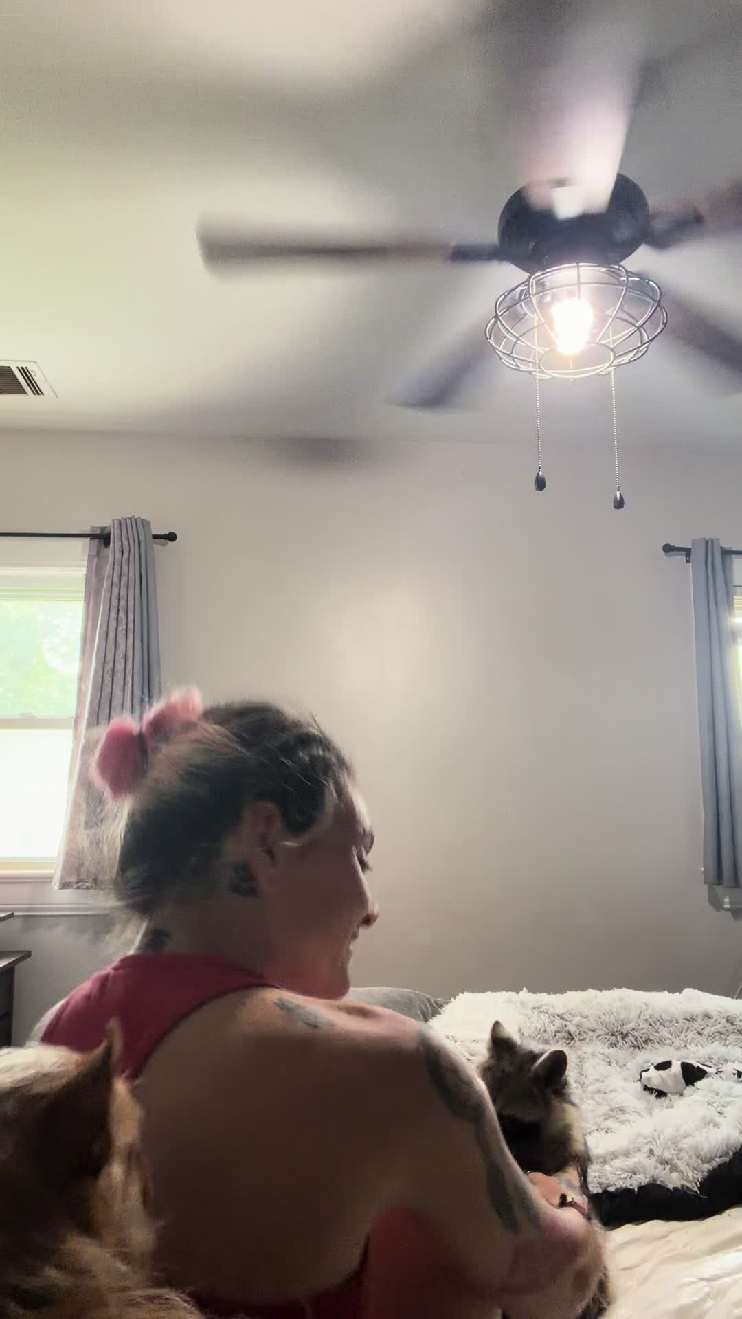 @CaitVentura