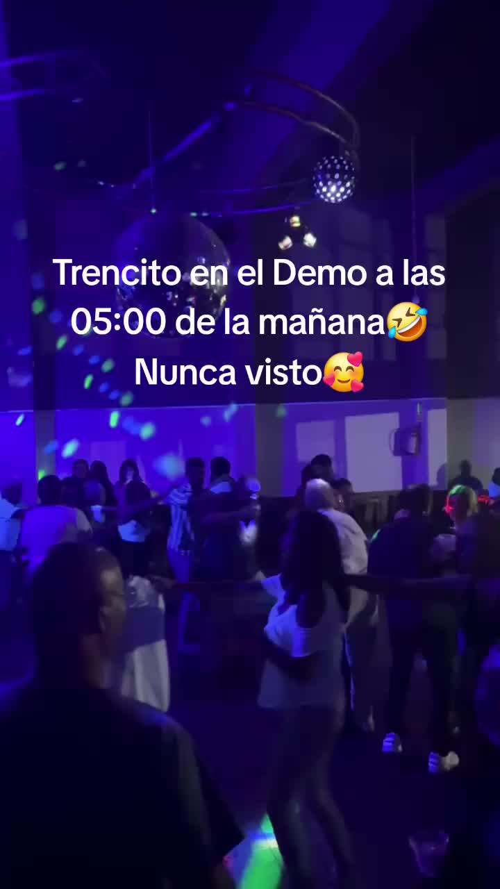 @ferllorente67