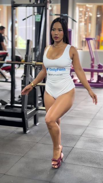 @Katty Mac&iacute;as