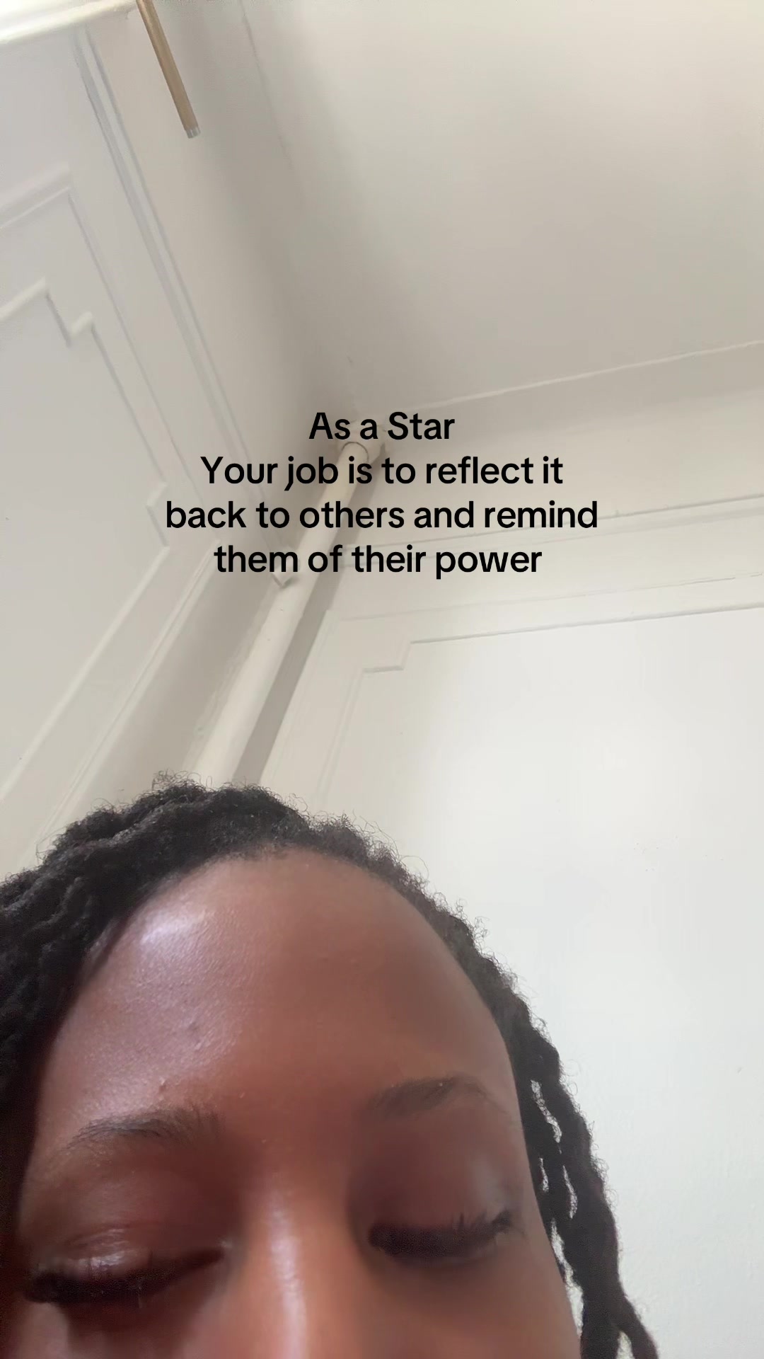 @Big Sas