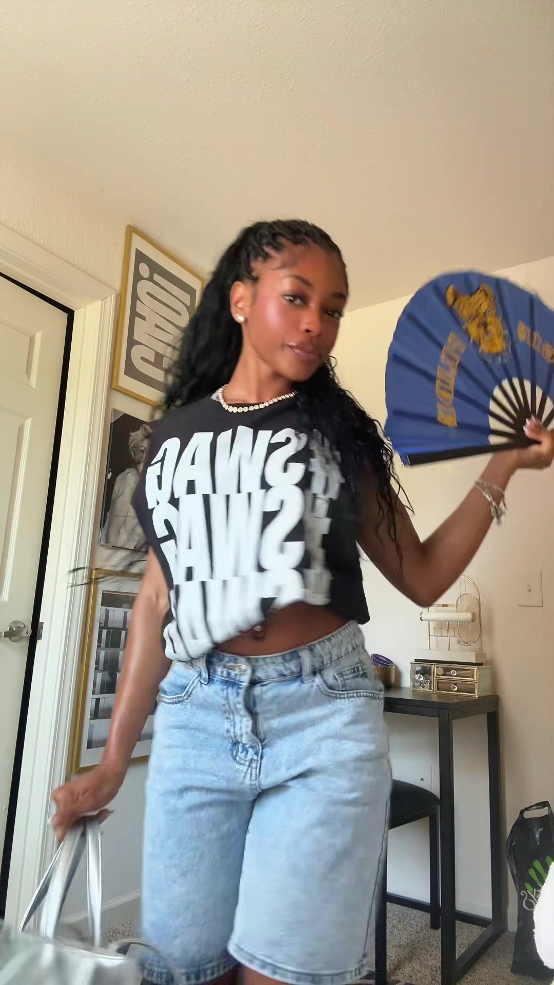 @myahlicious