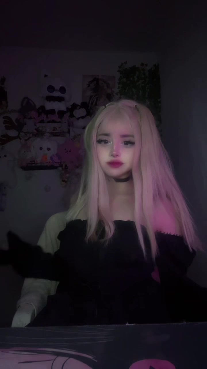 @soy cukki