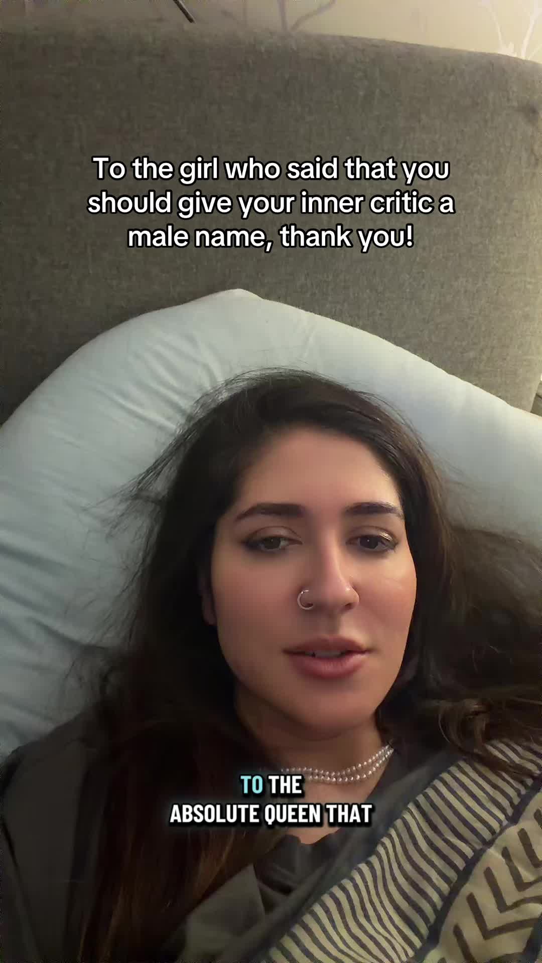 @nktgill