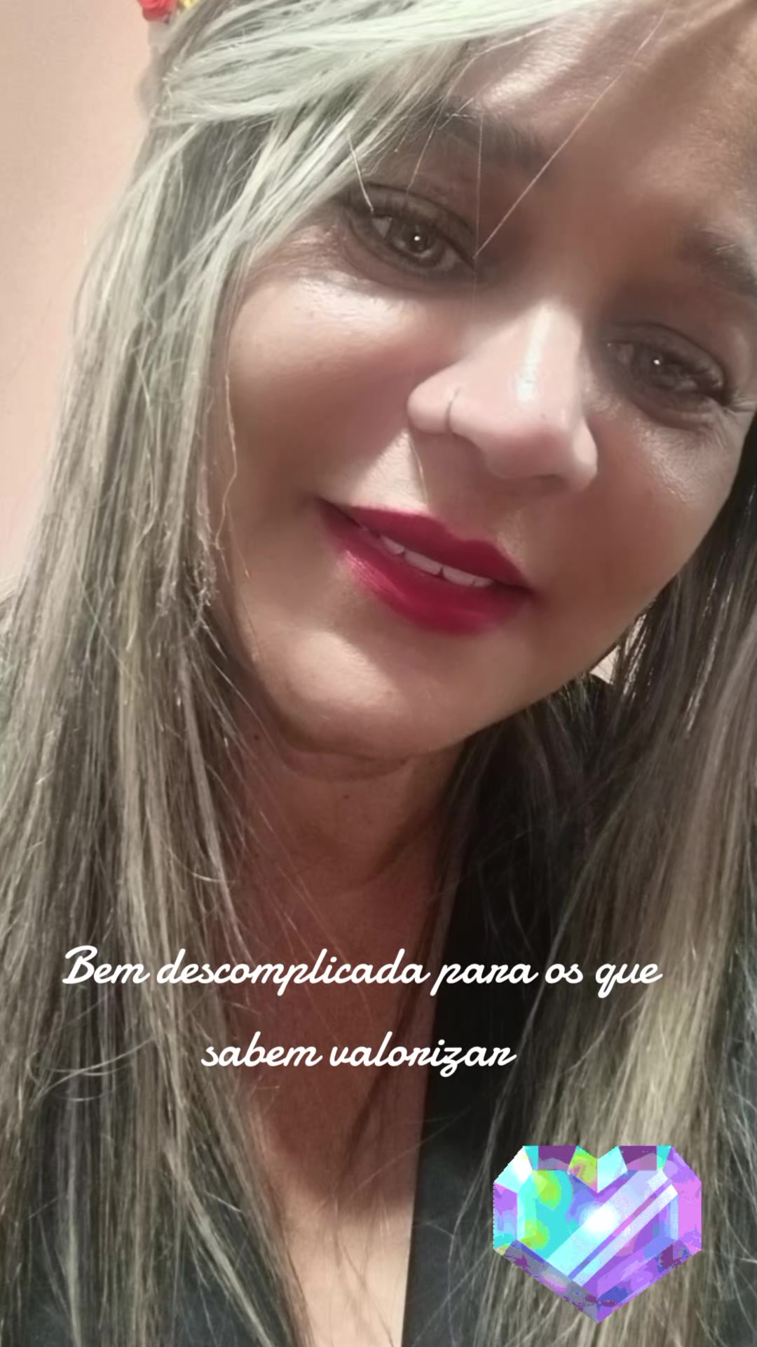 @࿐ 𝓐n⍺yle Machado