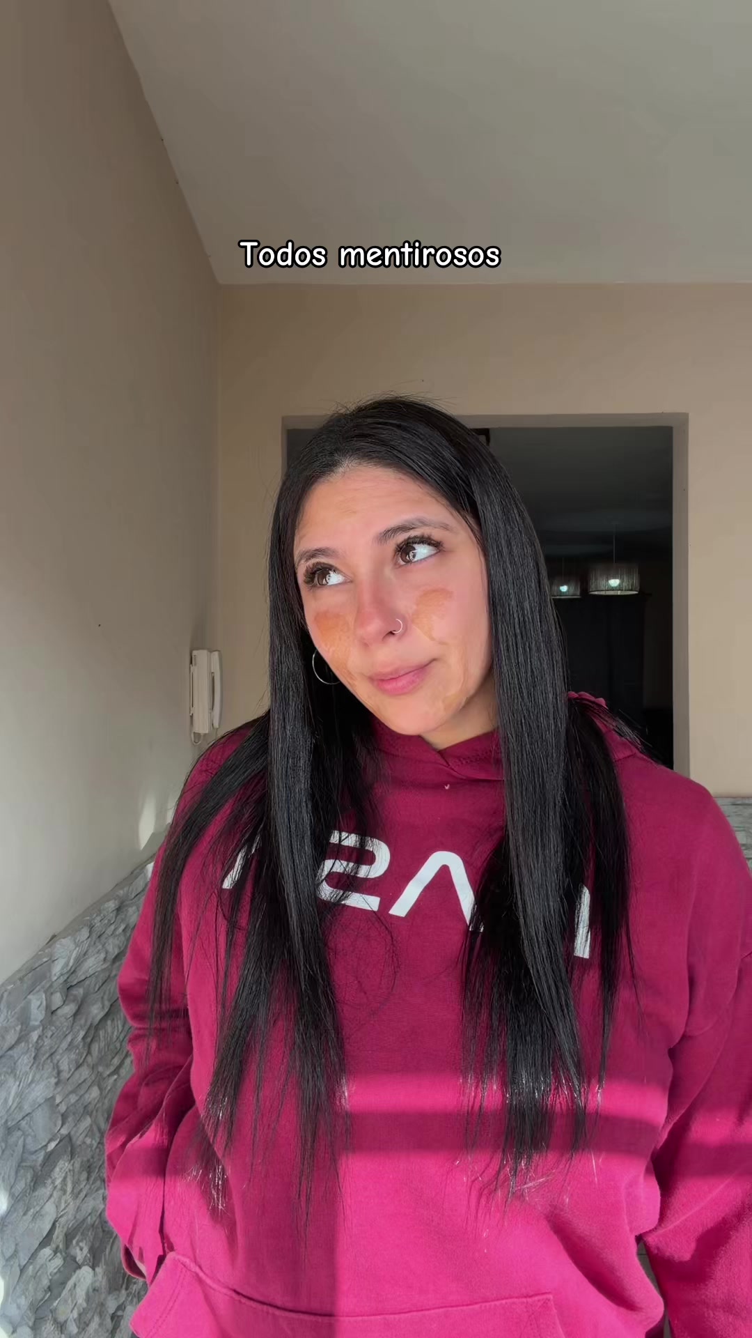 @Antodeclich ⚡️