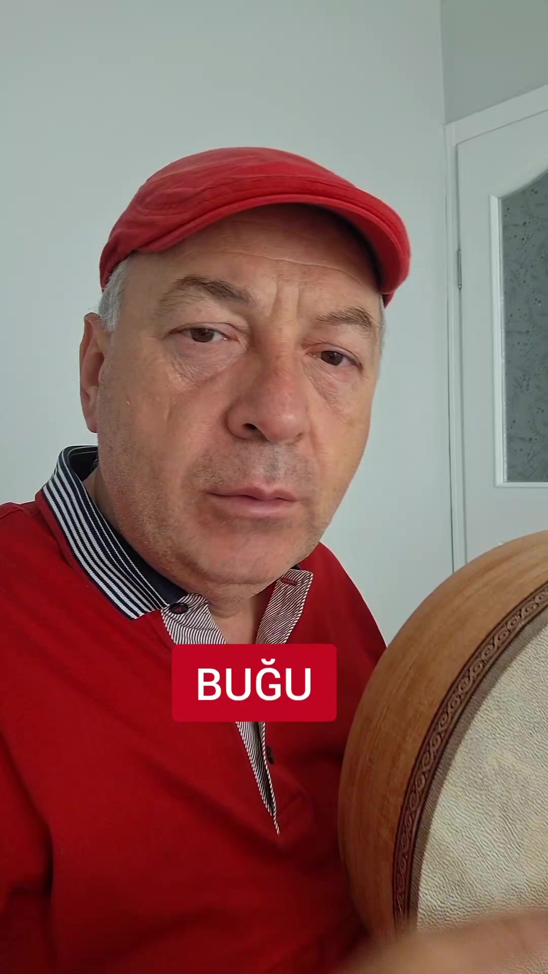 @Şeker Dayı