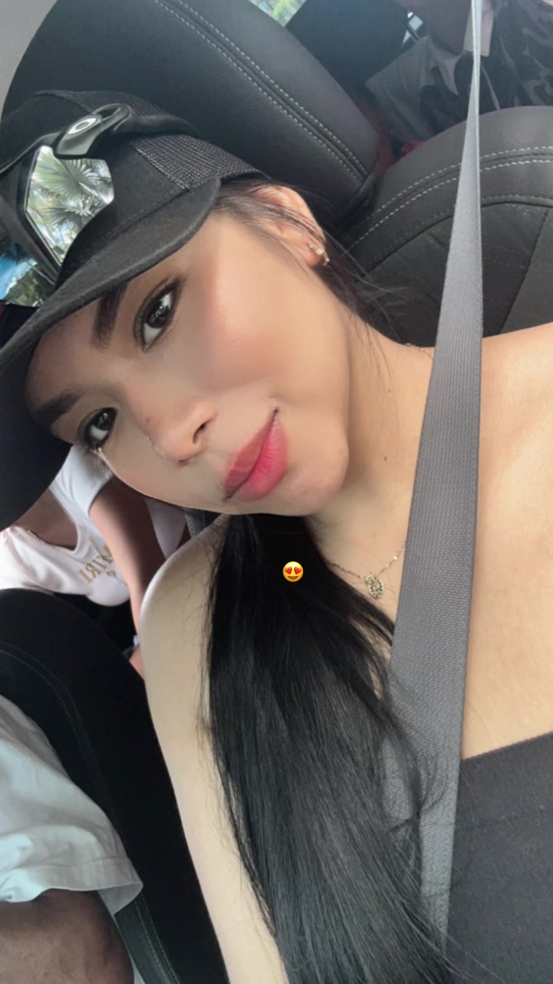 @Juliana Gutierrez