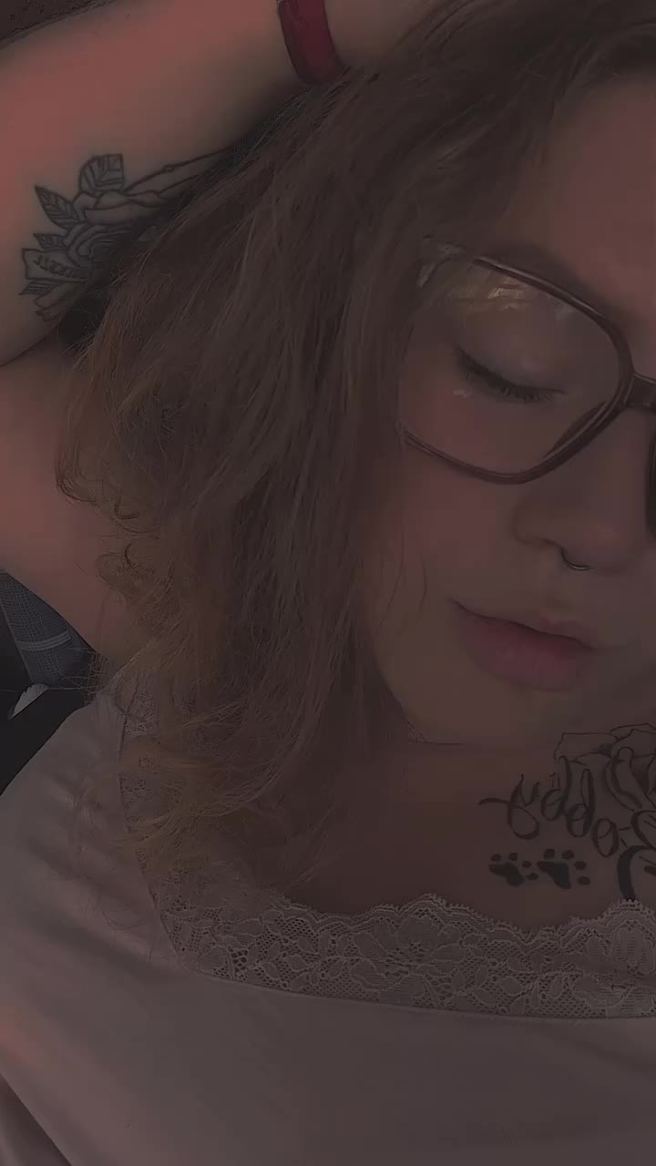 @Sofia Heibuelt