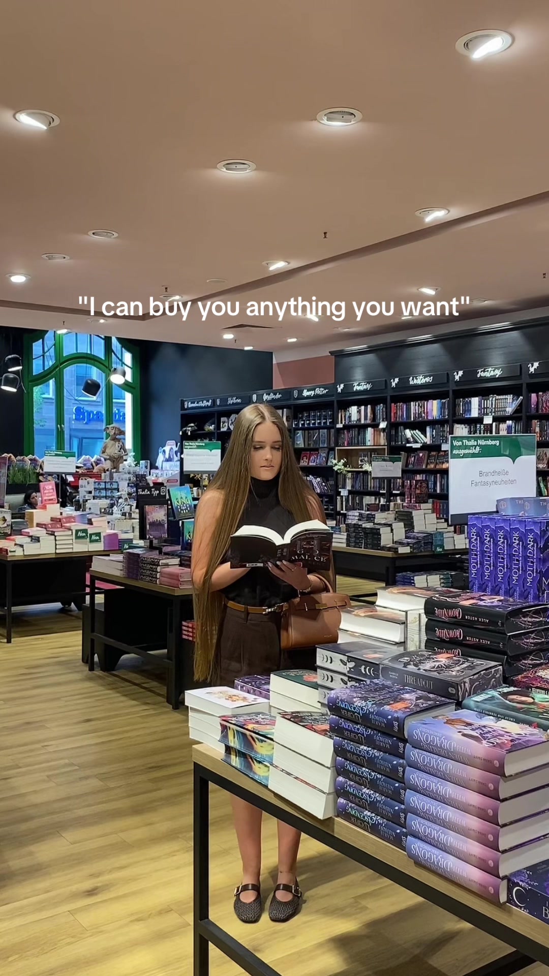 @Pauli 🦋