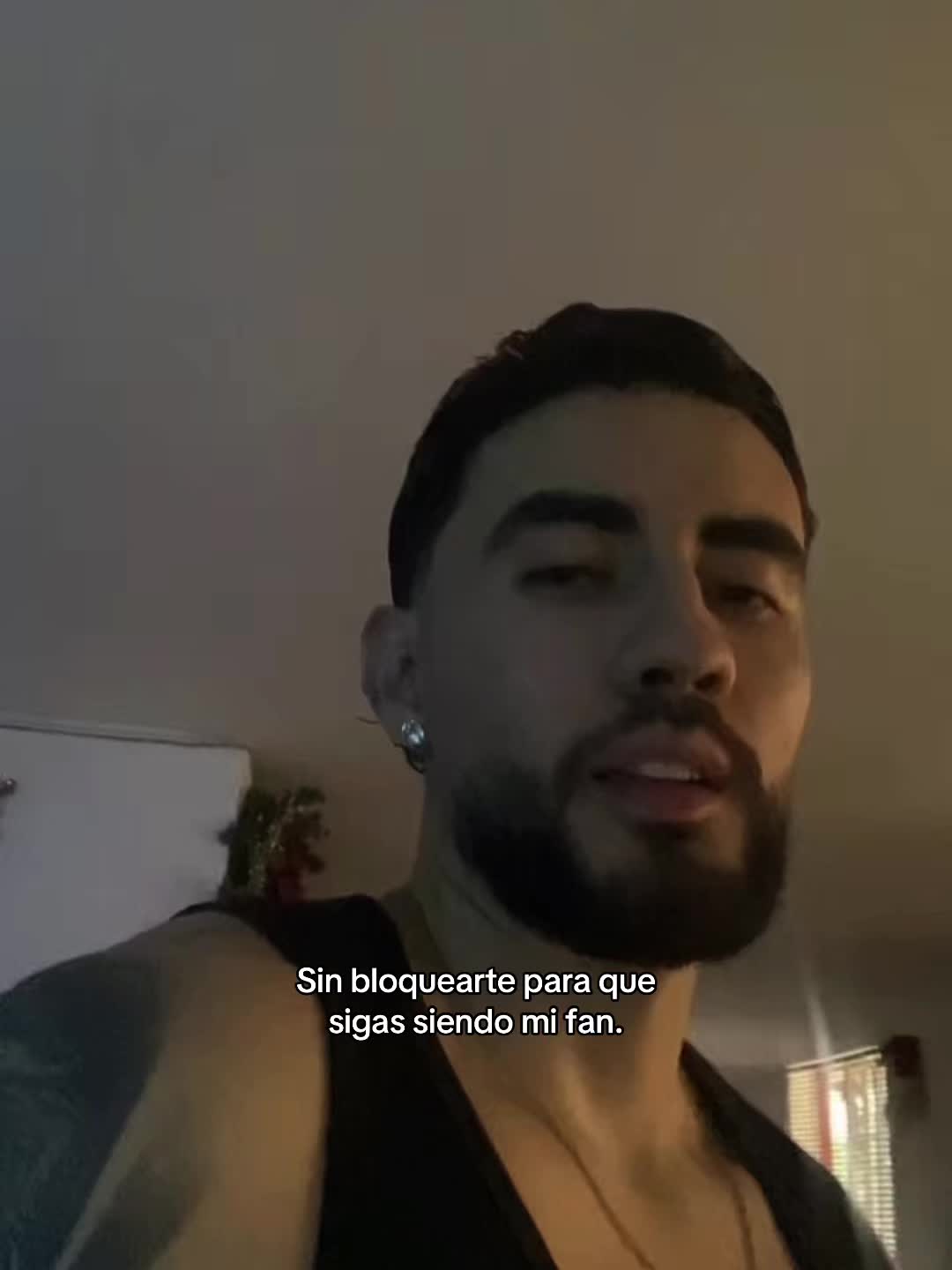 @Florez ⚡️