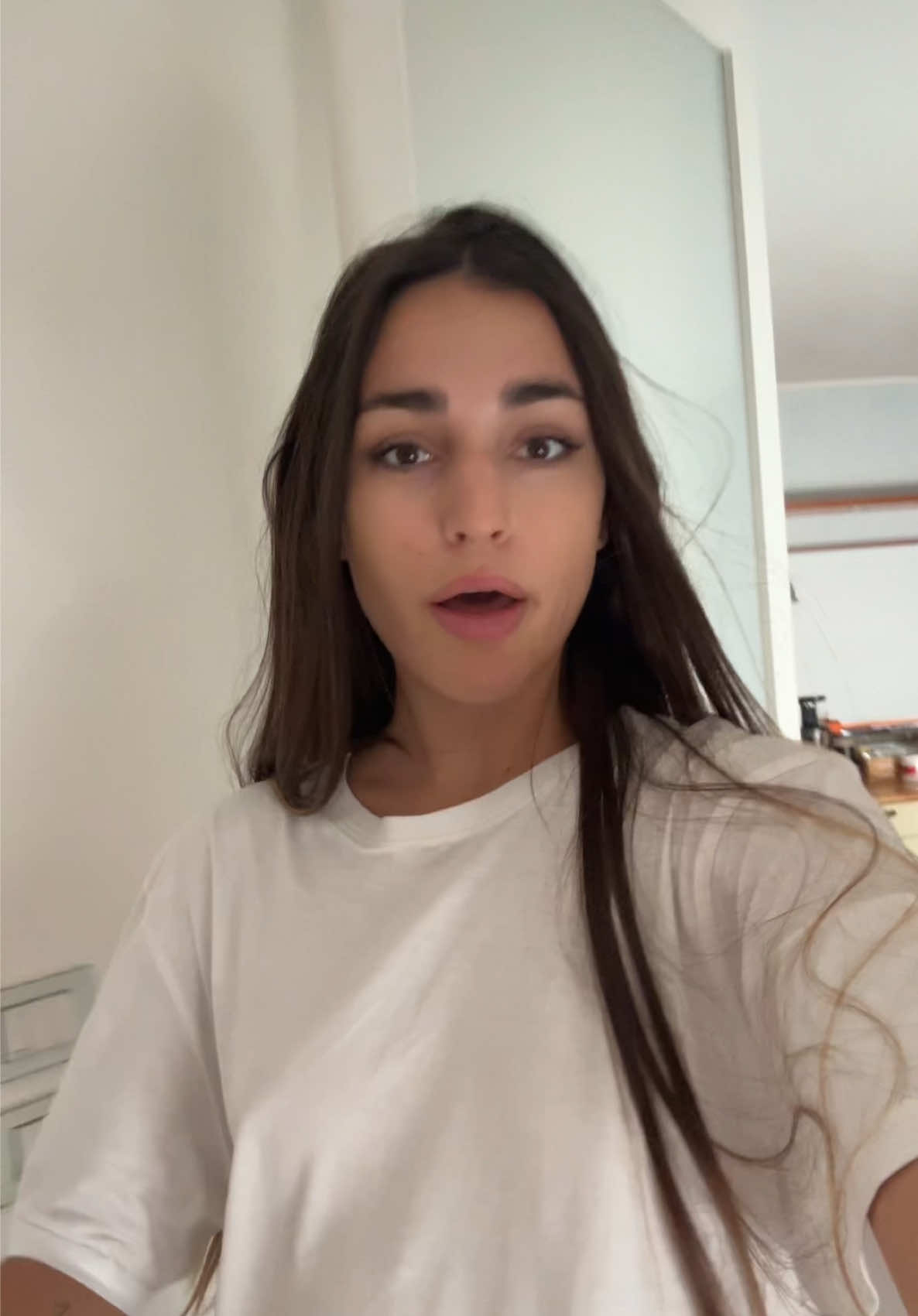 @Lullunare