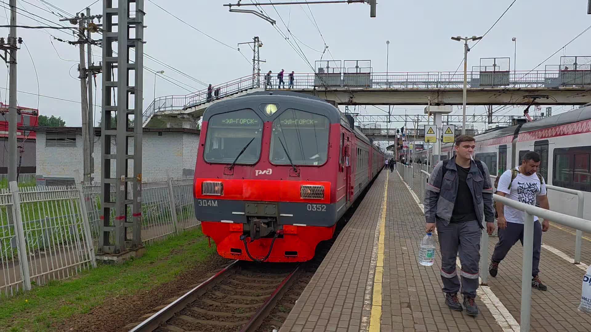@СПОТТЕР С МЦД-5 (WW777)