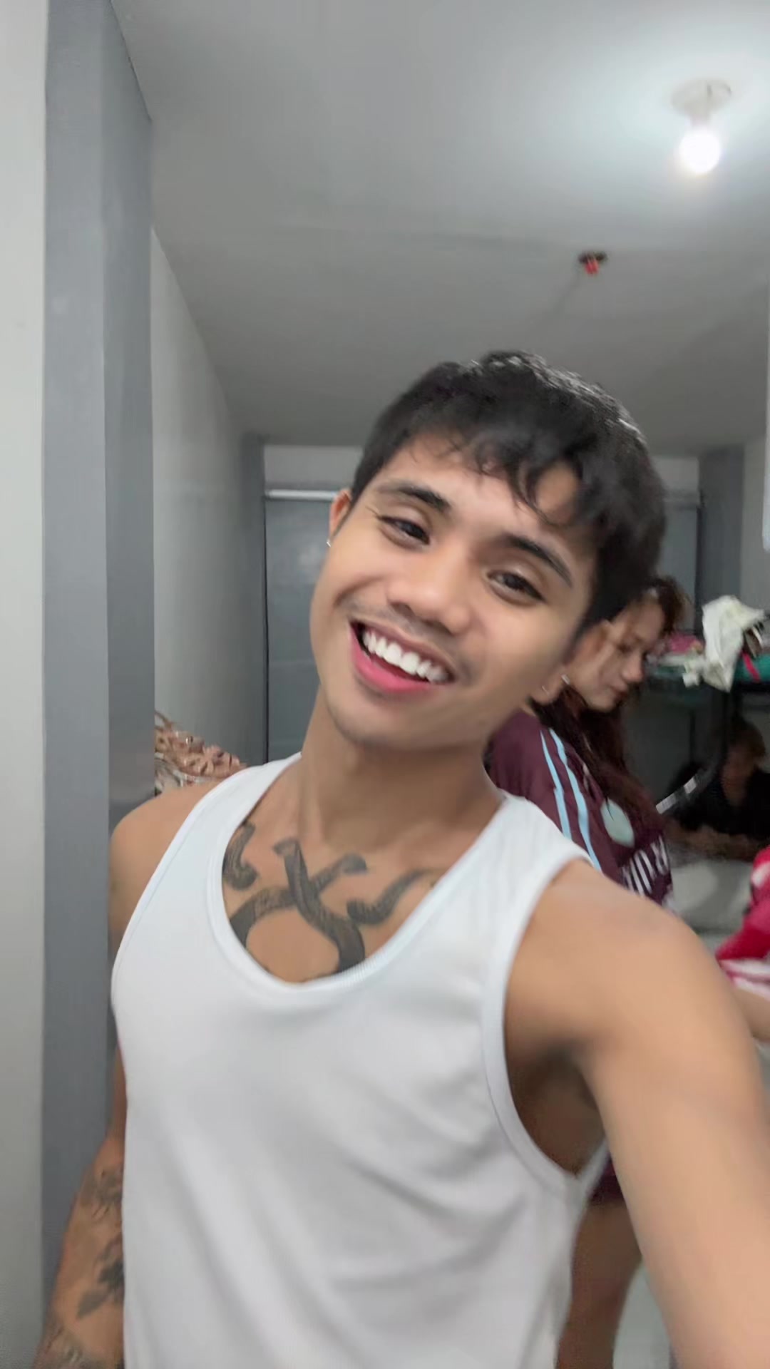 @Lars Avila