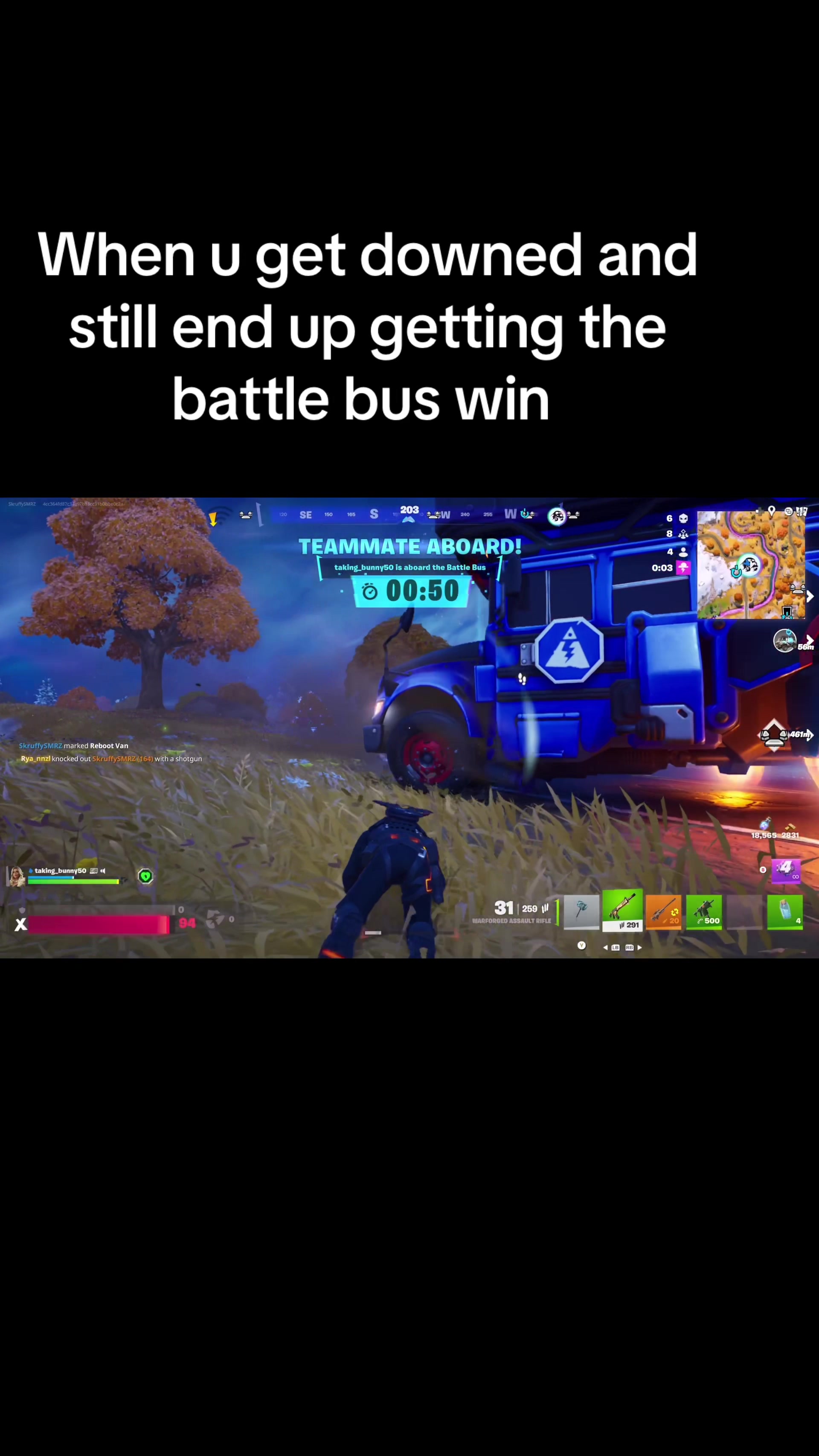 @ᛋᚲᚱᚢᚠᚠᛃᛗᚨᚾ13