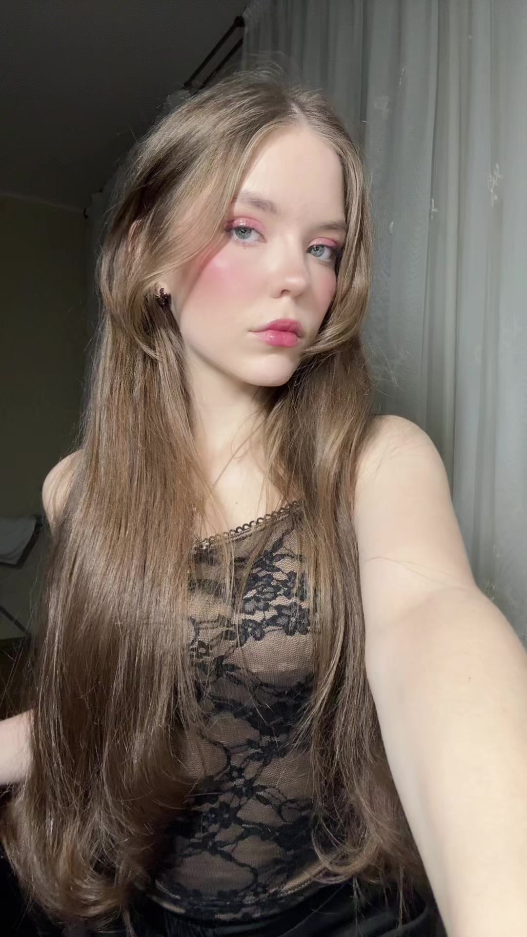 @Alisa sleepy🦇