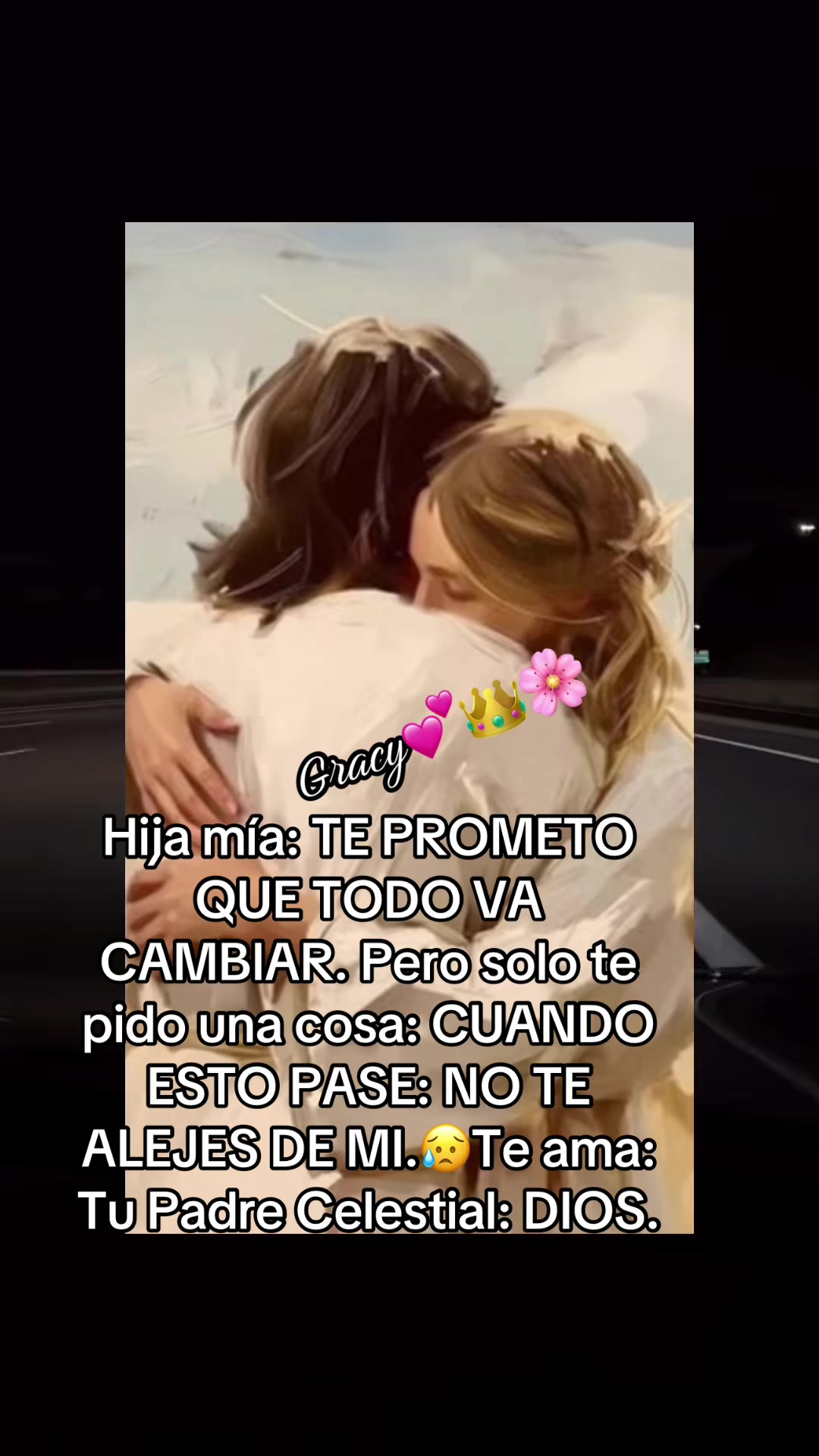 @JesucristoMiSalvador🥰🥰