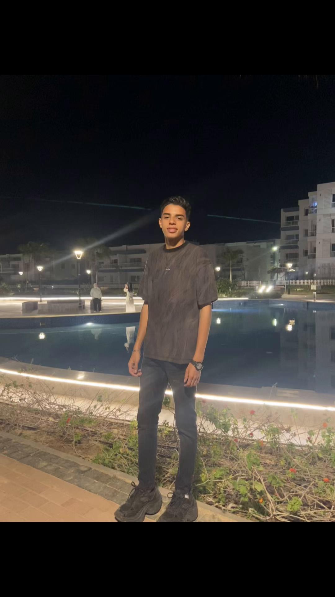 @آدِم آلُدِسۆقيَ🖤