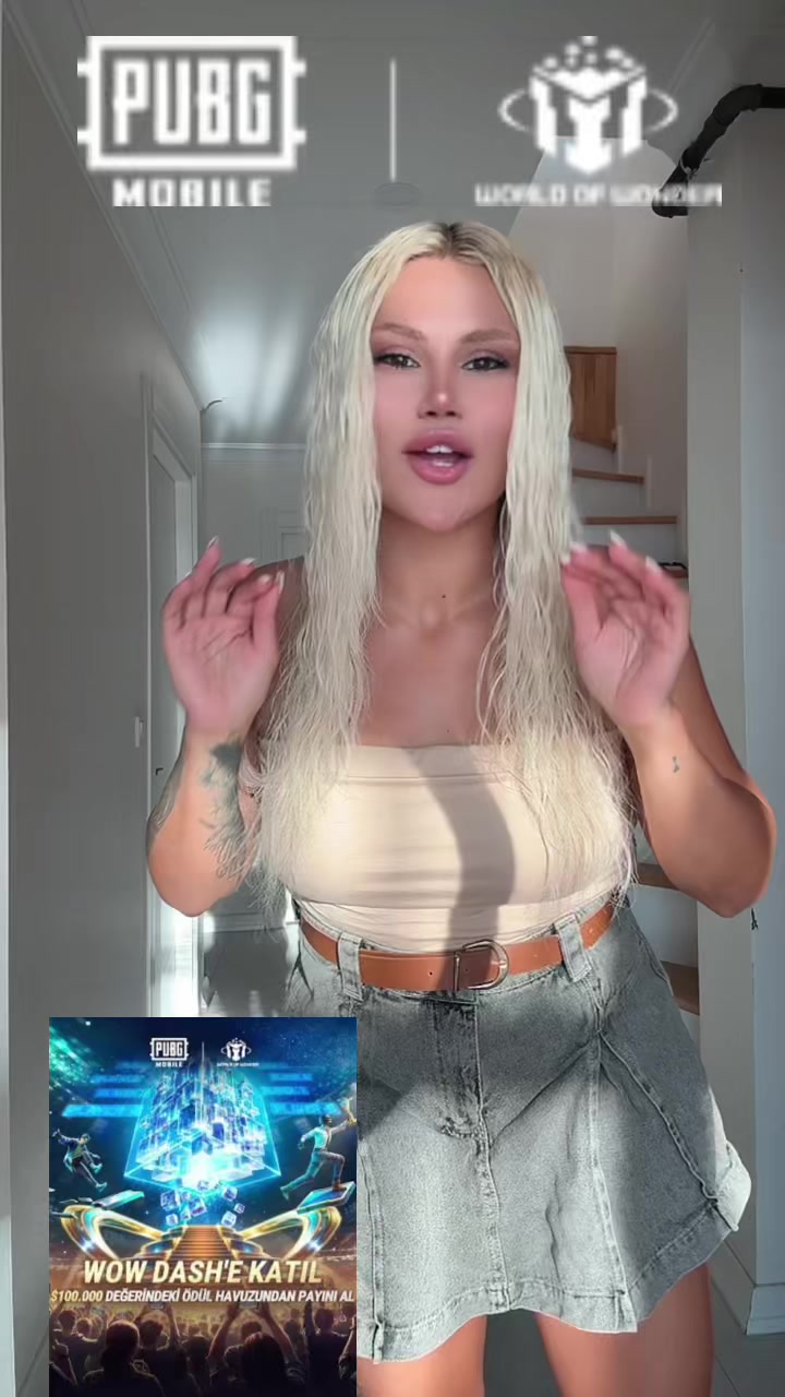 @Prenses Aslı 👑