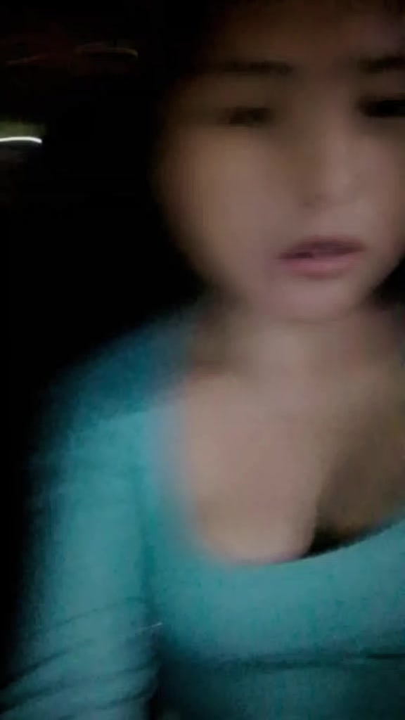 @Maribel Gutierrez