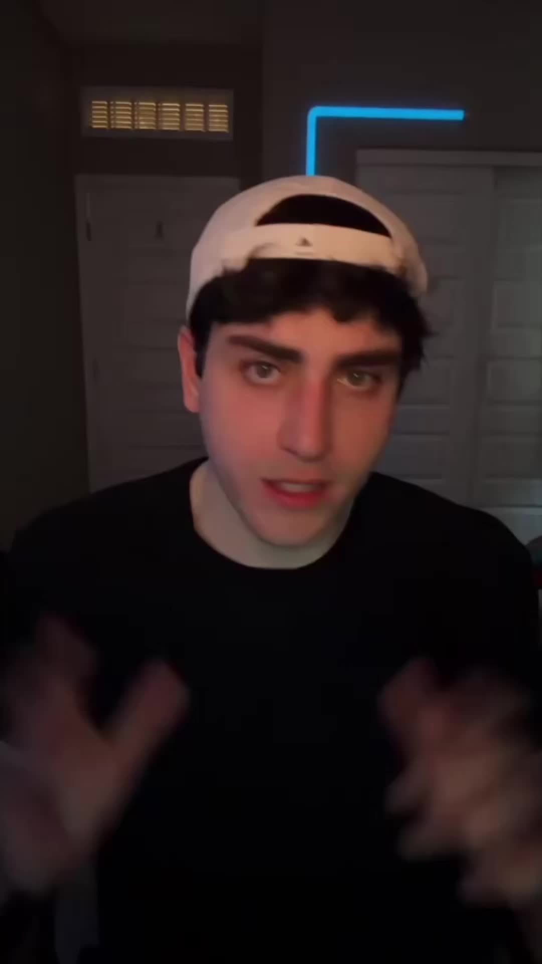@Danny