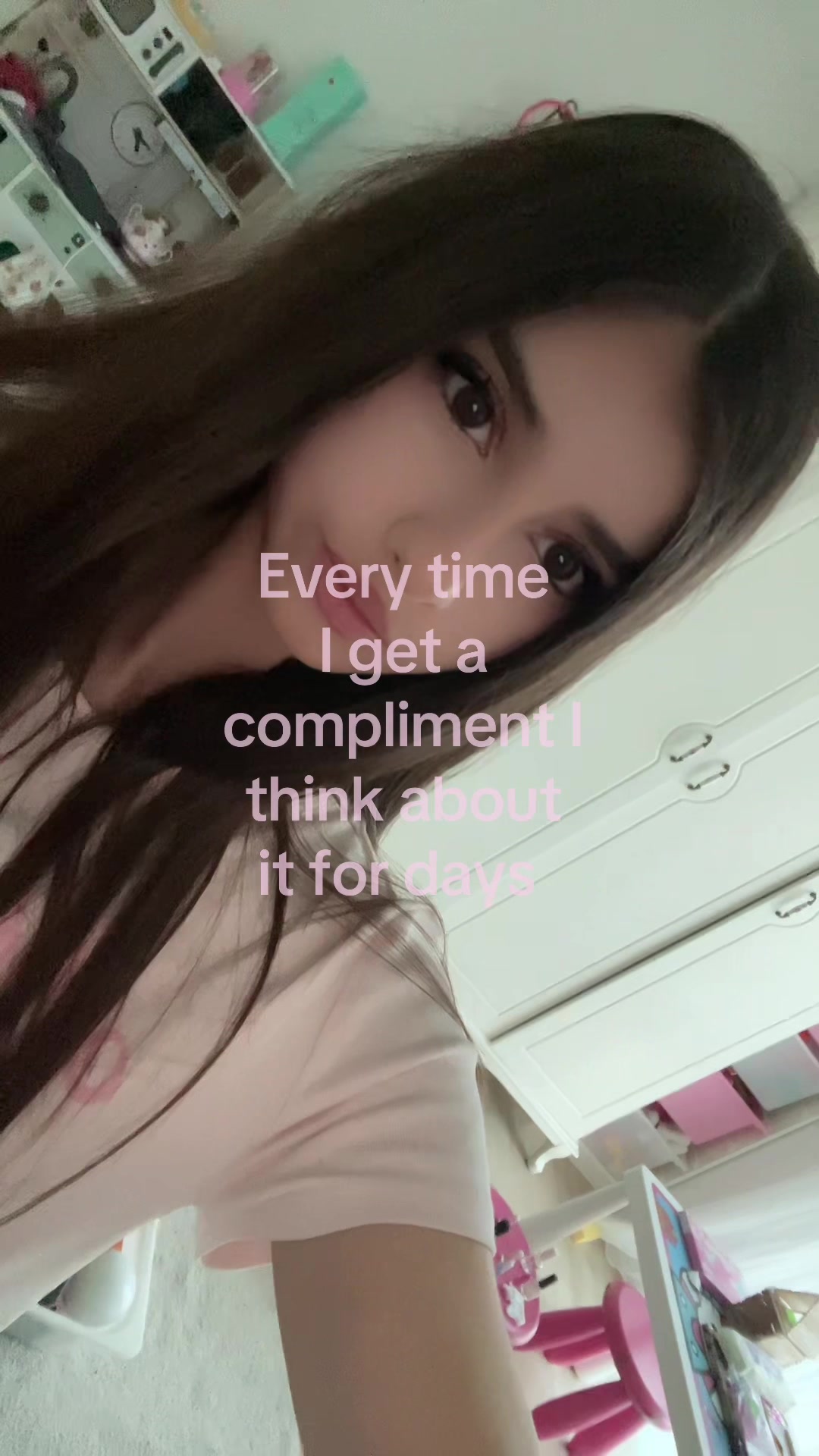 @๐๐๐๊จ
