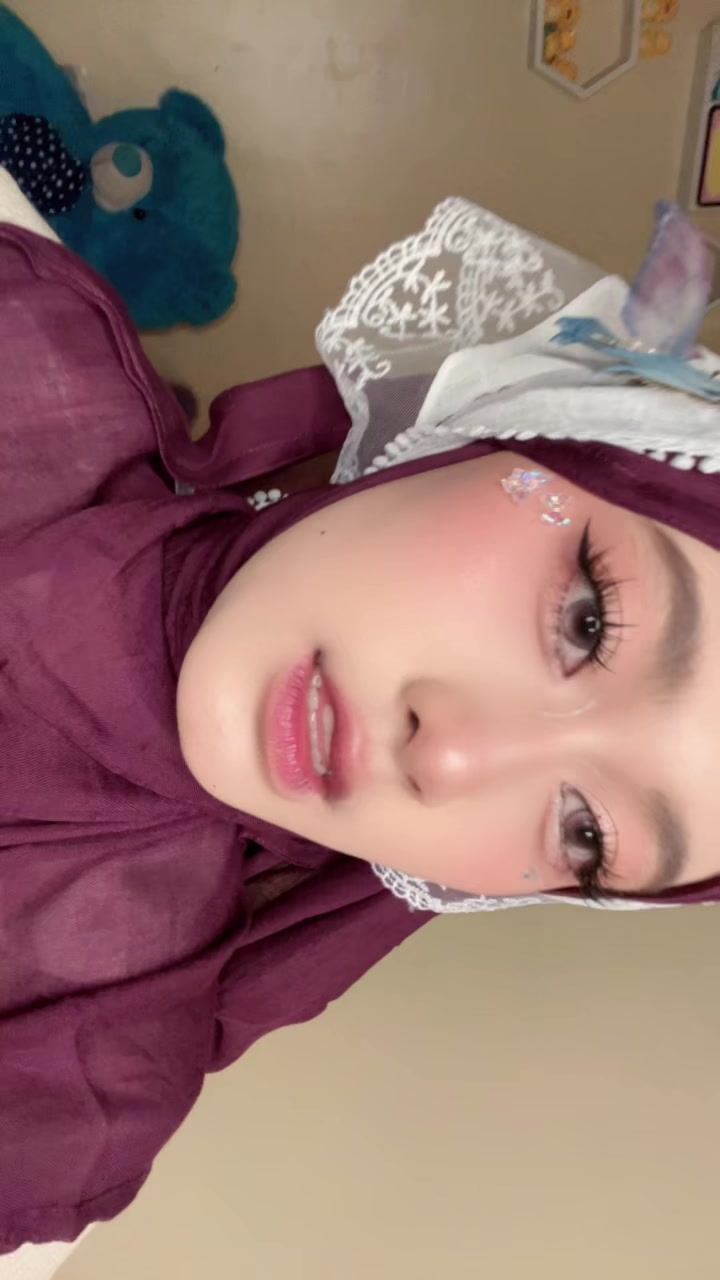 @﮼ستي ﮼تري ﮼رحماواتي
