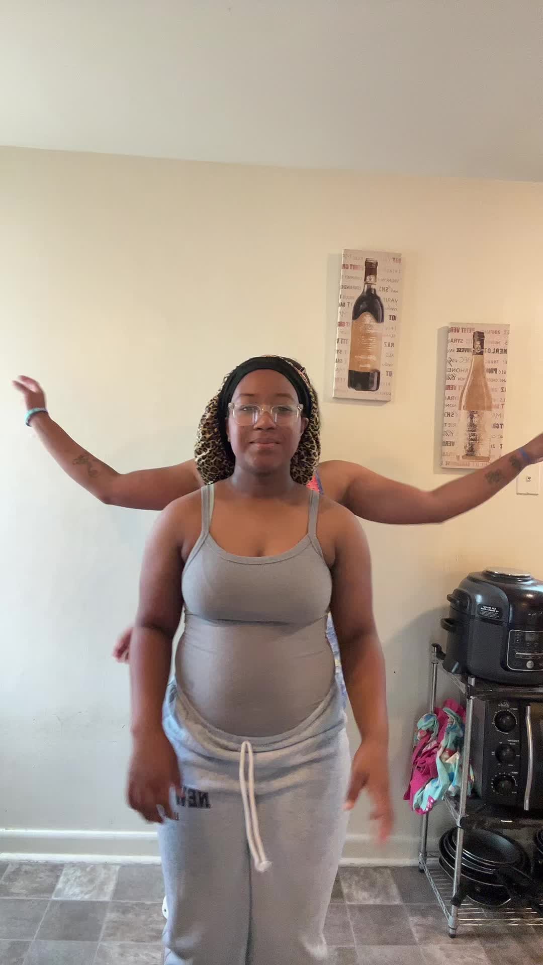 @Shanae